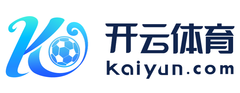 山东省济南市ng体育官网链接